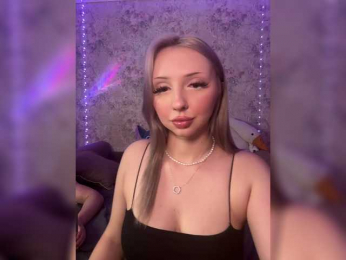 Hot_club webcam bongacams model stream image