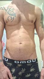 Nino59000 webcam model stream image