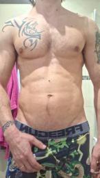 Nino59000 webcam model stream image