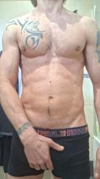 Nino59000 webcam cam4 model stream image