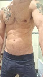 Nino59000 webcam model stream image