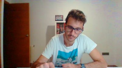 cubbear91 webcam model stream image