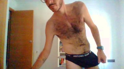 cubbear91 webcam cam4 model stream image