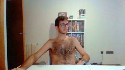 cubbear91 webcam model stream image