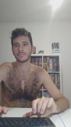 cubbear91 webcam model stream image