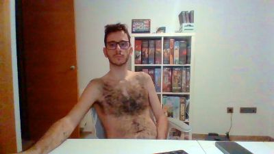cubbear91 webcam cam4 model stream image