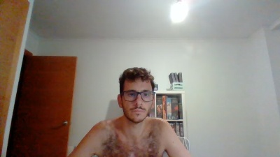 cubbear91 webcam model stream image
