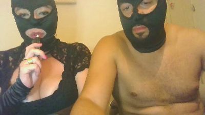 hotlipz_xxx69 webcam model stream image