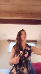 Boltluv3 webcam cam4 model stream image