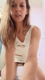 Boltluv3 webcam model stream image