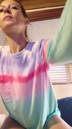 Boltluv3 webcam model stream image