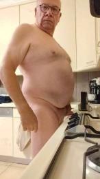 caribane44 webcam model stream image