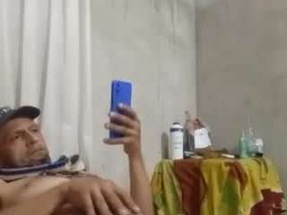 edijavi1980 webcam model stream image
