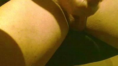 mark_nrw1 webcam model stream image