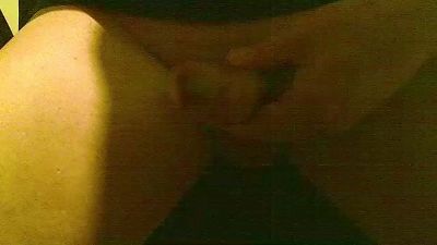 mark_nrw1 webcam model stream image