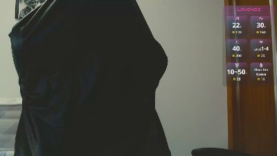 myhairymacho webcam cam4 model stream image