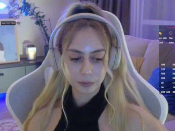 Danil__Kolbasenko webcam model stream image