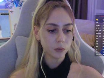 Danil__Kolbasenko webcam bongacams model stream image