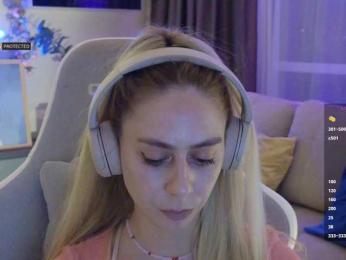 Danil__Kolbasenko webcam model stream image