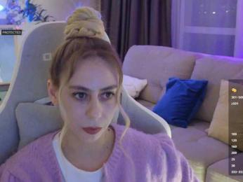 Danil__Kolbasenko webcam model stream image