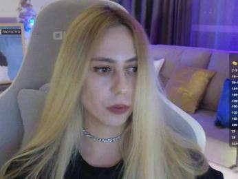 Danil__Kolbasenko webcam bongacams model stream image