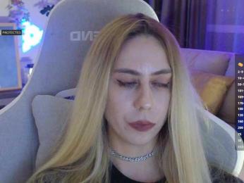 Danil__Kolbasenko webcam bongacams model stream image