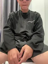 traidep3chan webcam stripchat model stream image