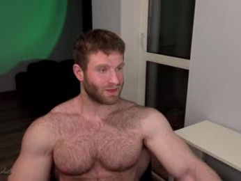 centurion_1 webcam model stream image