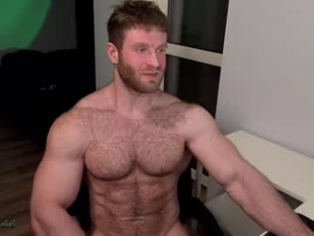 centurion_1 webcam model stream image