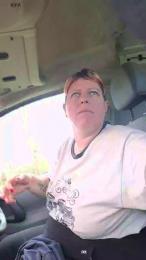 alyssa_lovee webcam model stream image