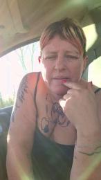 alyssa_lovee webcam model stream image