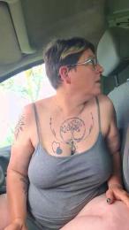 alyssa_lovee webcam model stream image