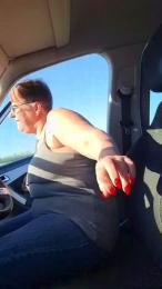 alyssa_lovee webcam cam4 model stream image