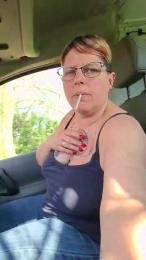 alyssa_lovee webcam model stream image