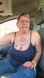 alyssa_lovee webcam model stream image