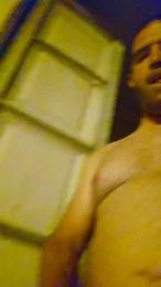 Chico_outdoor webcam model stream image