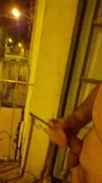Chico_outdoor webcam model stream image