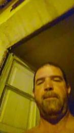 Chico_outdoor webcam model stream image