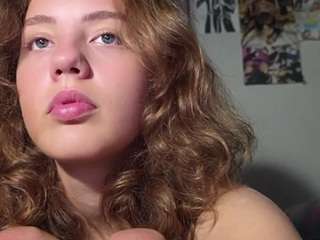nenacrenwelge webcam model stream image