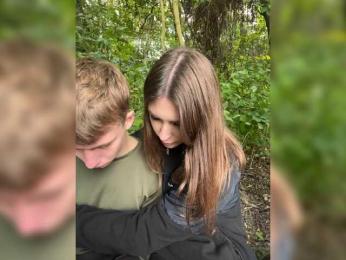 Превью 13kissme13