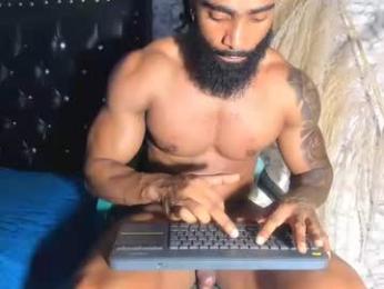 wakanda671501 webcam model stream image