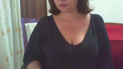 GATINELA77 webcam model stream image