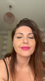 Luna_06 webcam model stream image