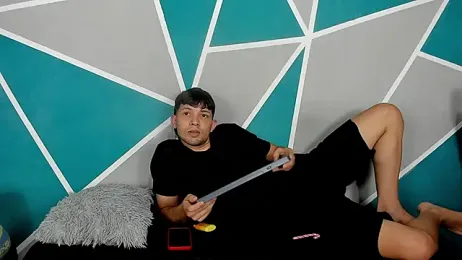 migueyalejo_teens webcam stripchat model stream image