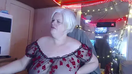 sexychazza16 webcam stripchat model stream image