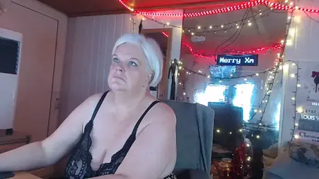 sexychazza16 webcam model stream image