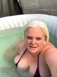 sexychazza16 webcam model stream image