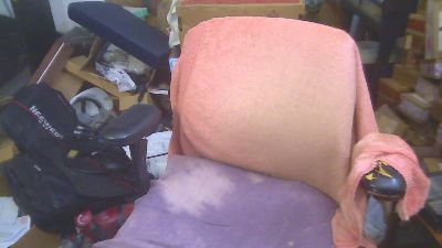 unknown2024 webcam model stream image