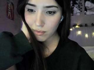 scheherazadex webcam model stream image