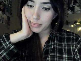 scheherazadex webcam model stream image